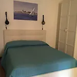 Relax Al Mare Appartement